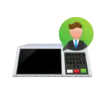 urna eletronica, eleicoes 2026, eleicoes brasil, voto 2026