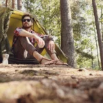 Os 10 Melhores Lugares para Acampar na Região de Campinas, SP