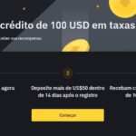 Desvendando o Mundo das Criptomoedas: Segurança em Tempos de Incerteza