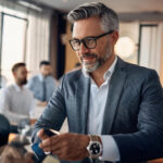 Investimento e Mercado Financeiro: Guia Completo para Iniciantes