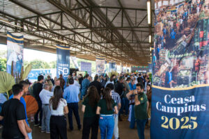 Aniversario-Ceasa-50-anos