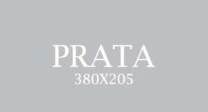anuncio-prata-portal-barao-gerald-380X205