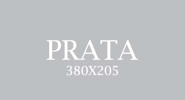 anuncio-prata-portal-barao-gerald-380X205
