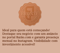 bronze1