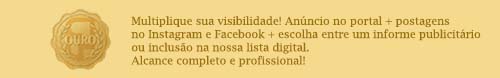 ouro1