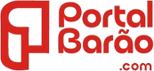 portal barao geraldo branco