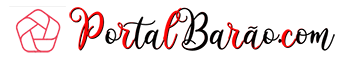 portal barao geraldo