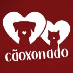 CLINICA VETERINARIA 24 HORAS BARAO GERALDO