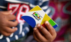 Caixa-inicia-pagamento-do-Bolsa-Família-de-agosto