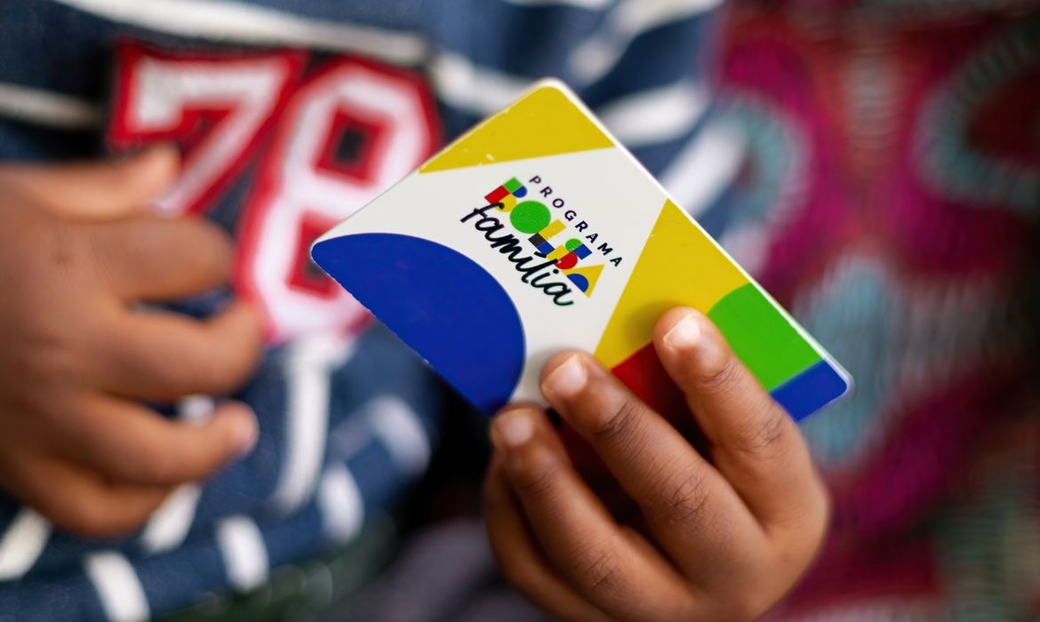 Caixa-inicia-pagamento-do-Bolsa-Família-de-agosto