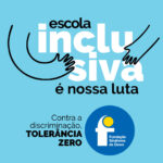 instituto sindrome de down em barao geraldo, campinas