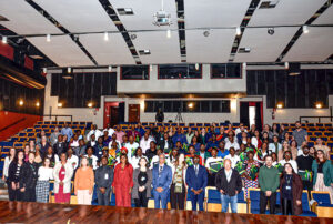 Formatura-Angolanos_unicamp