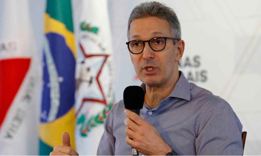Romeu-ZemaMG-anuncia-pre-candidatura-a-presidencia-da-Republica-durante-evento-em-Sao-Paulo