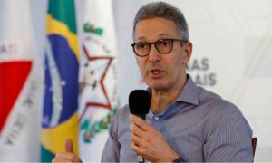 Romeu-ZemaMG-anuncia-pre-candidatura-a-presidencia-da-Republica-durante-evento-em-Sao-Paulo
