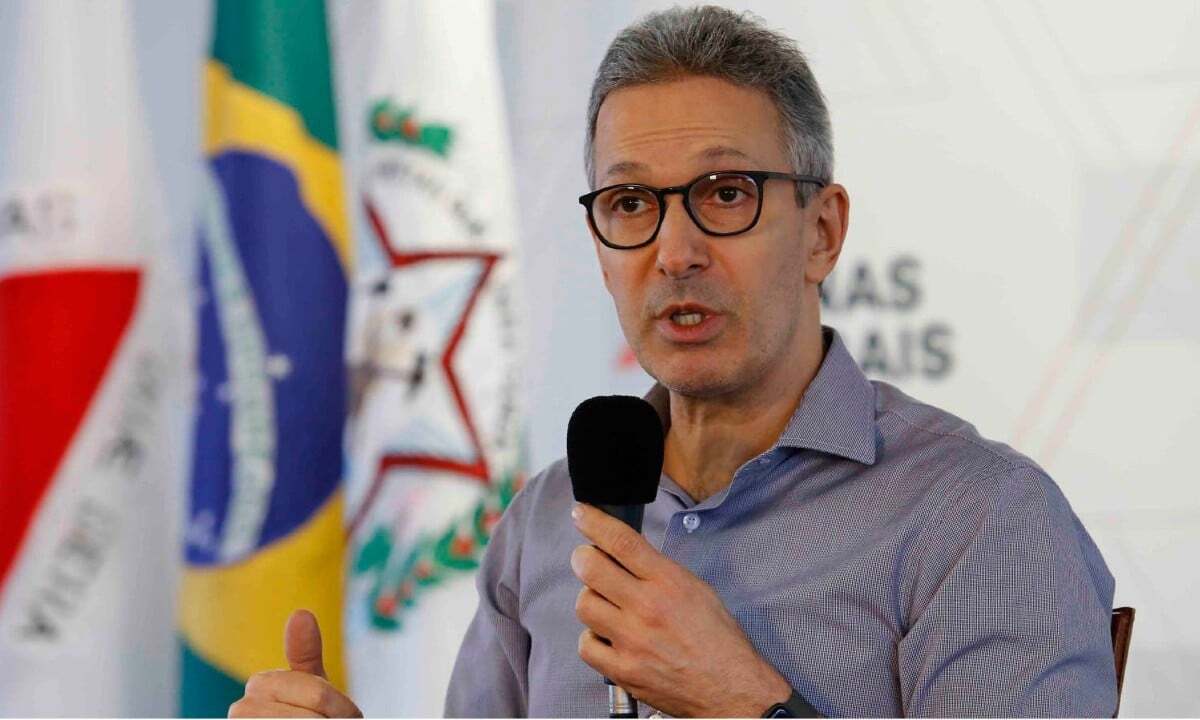 Romeu-ZemaMG-anuncia-pre-candidatura-a-presidencia-da-Republica-durante-evento-em-Sao-Paulo