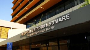 Unicamp segue a frente do Hospital Estadual de Sumare