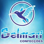 belmari confecções - Barão Geraldo - Campinas