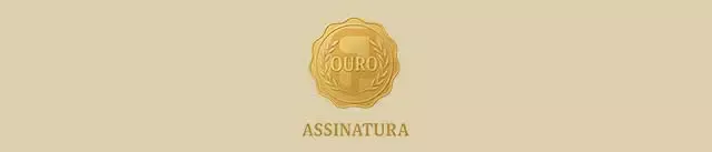 banner anuncio ouro portal barao geraldo640x137 1