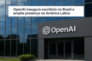 chat gpt monta escritorio no brasil