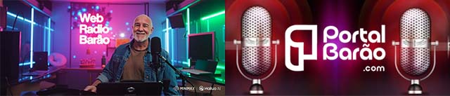 locutor-radio-barao-geraldo0