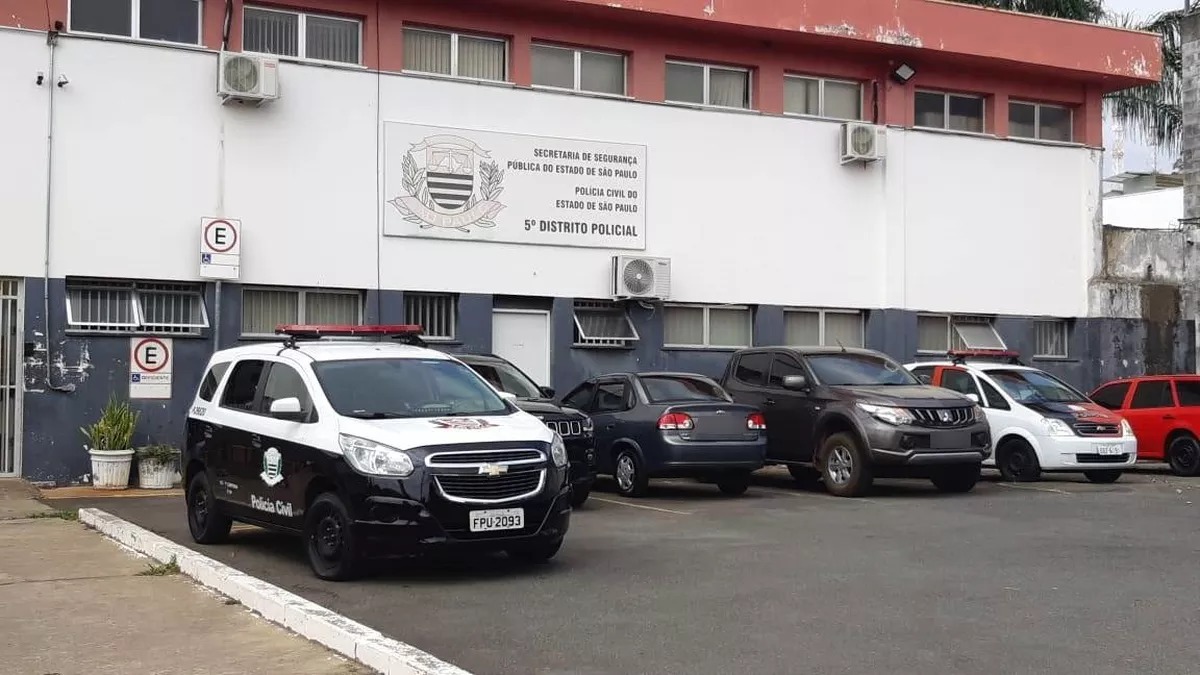 noticias-em-barao-geraldo
