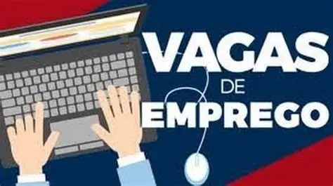 vaga de emprego em barao geraldo, vaga de emprego em campinas
