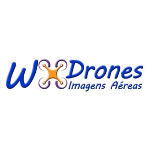 wx drones, imagens aeras