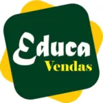 Escola de Vendas - Educa Vendas - Palestrante - Mosés Zanca