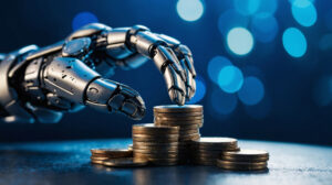 IA pode fazer empresas economizarem