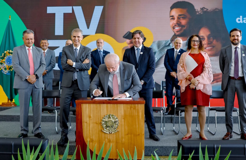 Luiz-Inacio-Lula-da-Silva-TV-3.0-politica-barao-geraldo