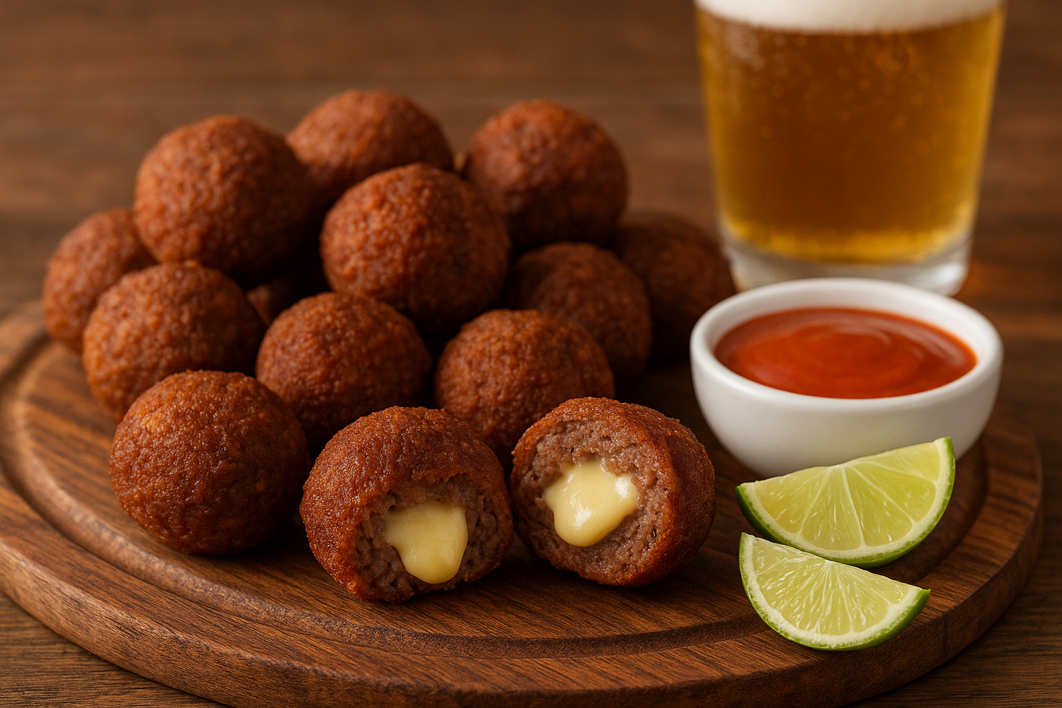 bolinho-carne-boteco-recheado-queijo