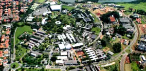 cursos online gratuitos Unicamp