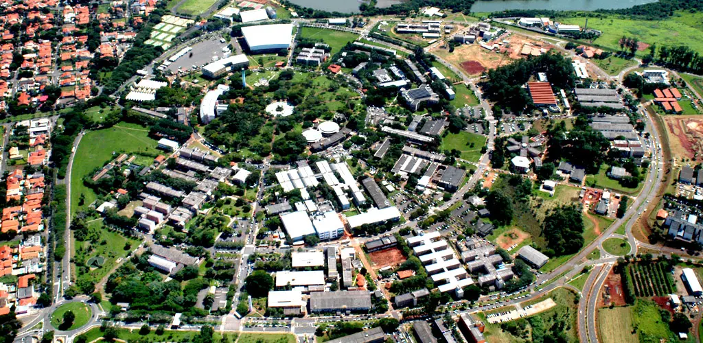 cursos online gratuitos Unicamp
