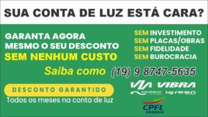 economizar-na-conta-de-luz