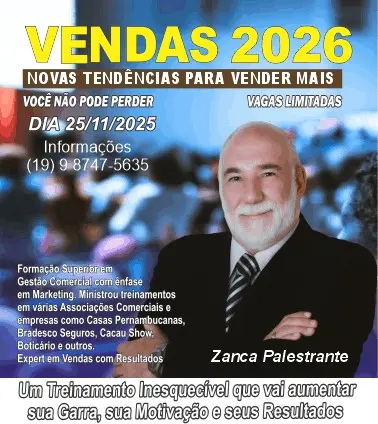 educa vendas, curso de vendas, curso para vendedor, vendedor elite