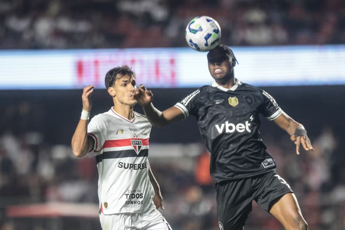 fim-de-jogo-sao-paulo-luta-e-vence-o-botafogo-no-morumbi