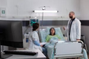 hospitais brasileiros melhores do mundo, ranking de hospitais,
