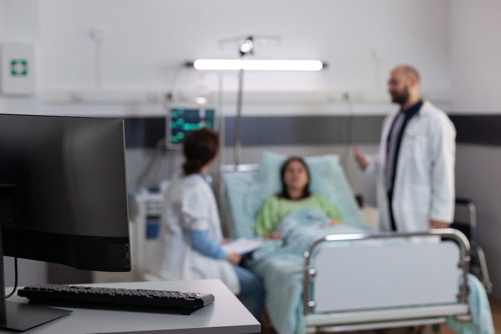 hospitais brasileiros melhores do mundo, ranking de hospitais,