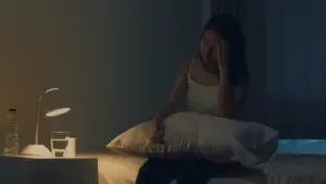 remédios para dormir-insonia-sono