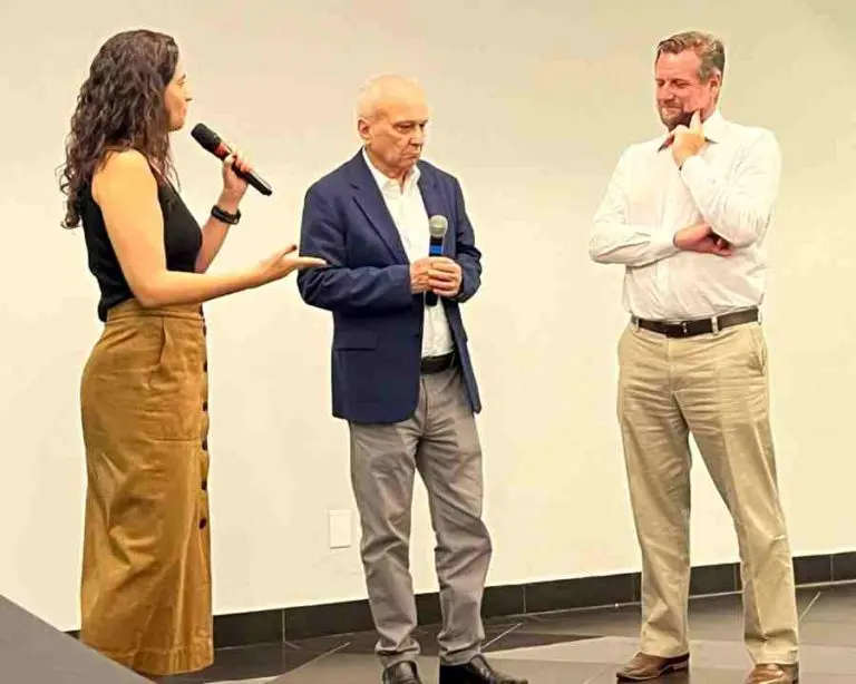 diretoria de incorporação no SindusCon Campinas 01