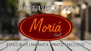 Restaurante-Moria-Self-service-Marmita-e-Prato-Executiv