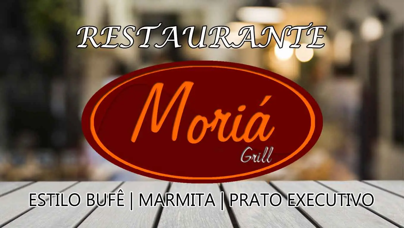 Restaurante-Moria-Self-service-Marmita-e-Prato-Executiv