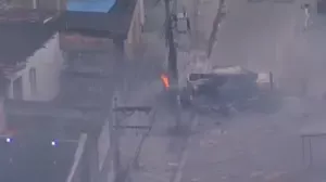 cenario-de-guerra-no-rio-de-janeiro