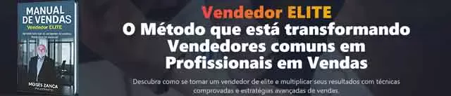 curso de vendas curso de vendas online treinamento de vendas tecnicas de vendas como vender mais