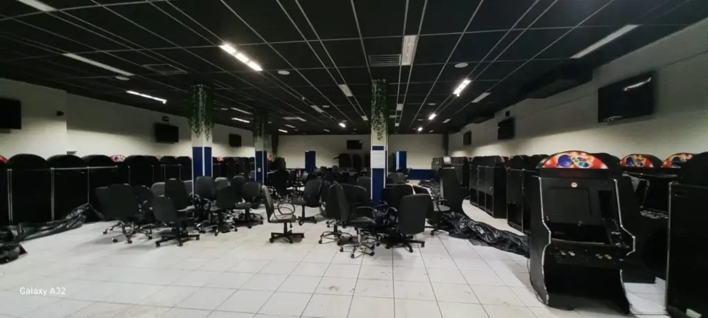 br-policia-encontra-bingo-clandestino-em-montagem-no-centro-de-campinas-bingo-clandestino