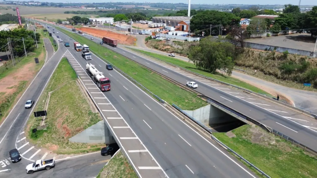 trevo-do-real-parque-e-bloqueado-nesta-tarde-para-inicio-de-obras-na-zeferino-vaz-trevo-real-parque