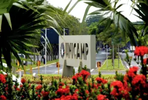 empresas-filhas da Unicamp