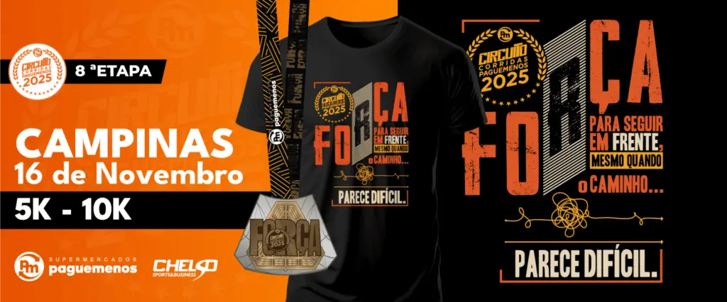 campinas_PagueMenos-CORRIDA-2015