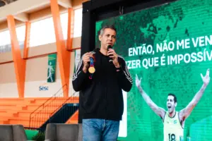 dante-amaral-palestra-campinas