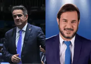 federação União Progressista